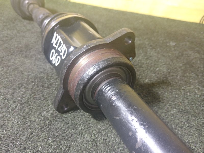 Привод, 4500 рублей, Красноярск