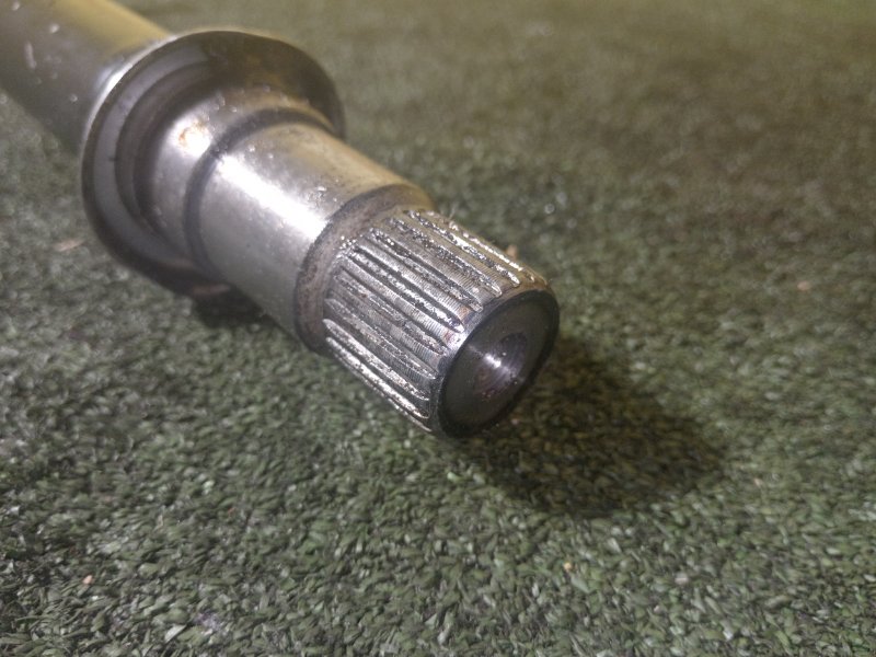 Привод, 4500 рублей, Красноярск