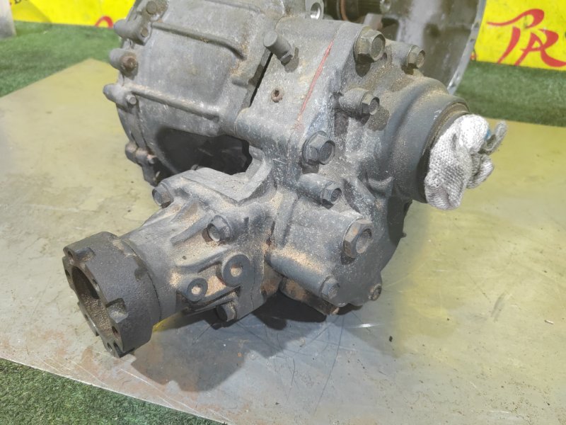 МКПП, 15000 рублей, Красноярск