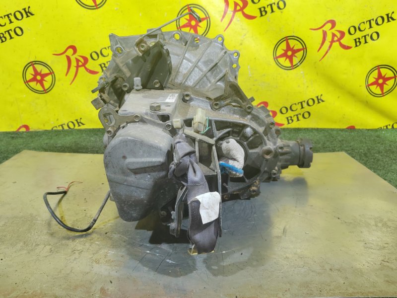 МКПП, 15000 рублей, Красноярск