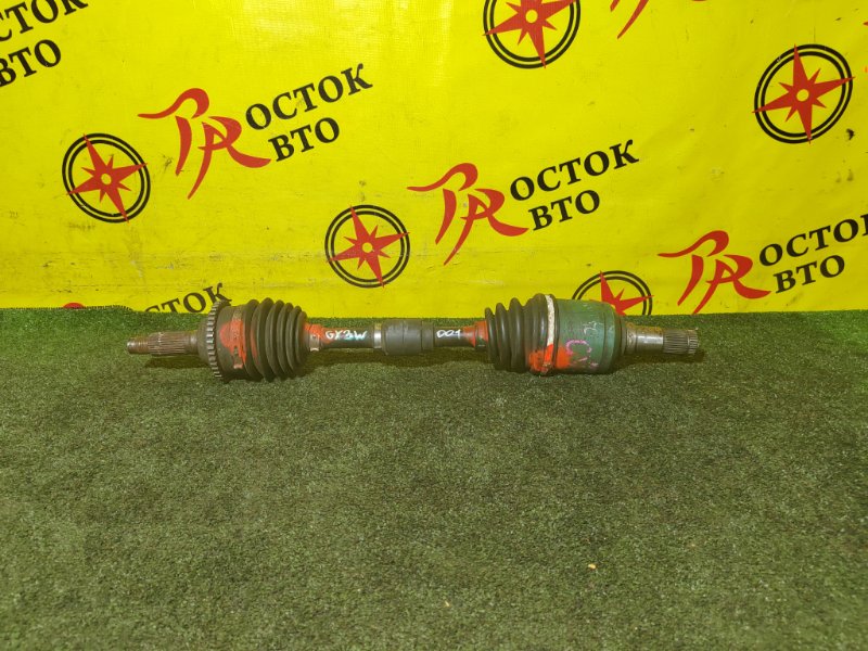 Привод, 2500 рублей, Красноярск