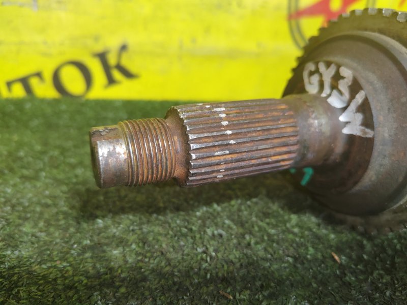 Привод, 2500 рублей, Красноярск