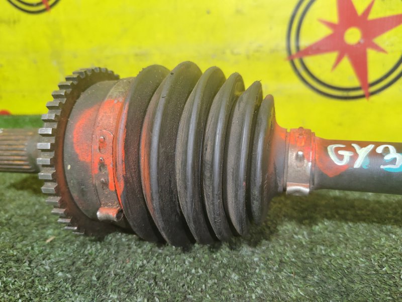 Привод, 2500 рублей, Красноярск