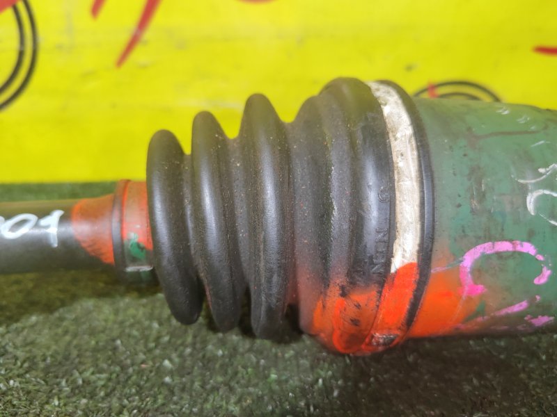 Привод, 2500 рублей, Красноярск