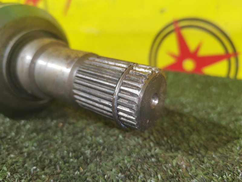 Привод, 2500 рублей, Красноярск