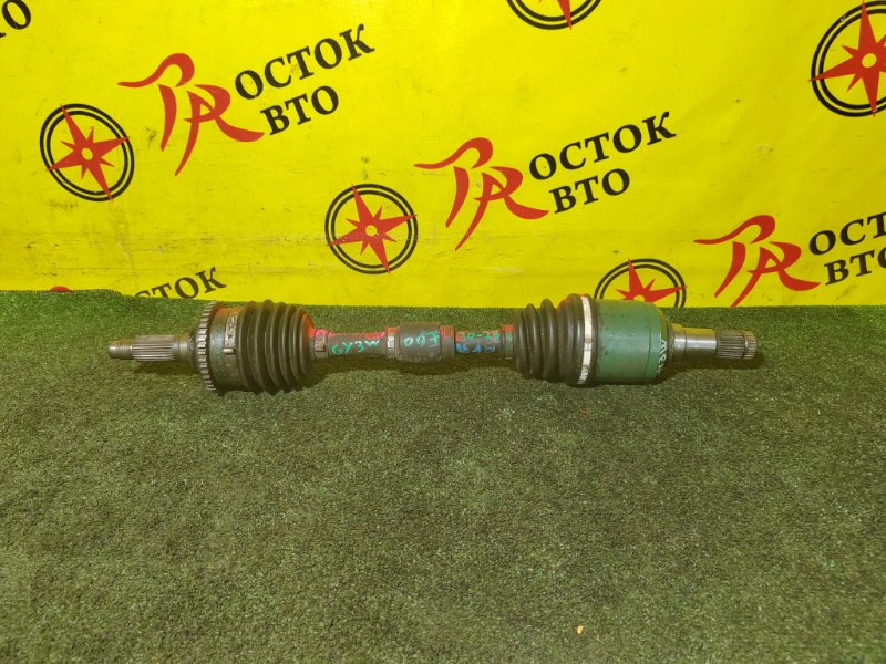 Привод, 4000 рублей, Красноярск