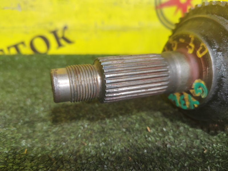 Привод, 4000 рублей, Красноярск