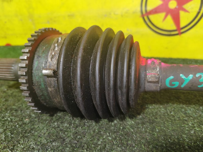 Привод, 4000 рублей, Красноярск