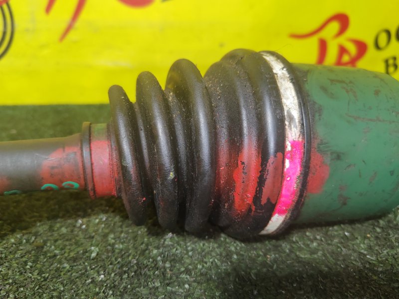 Привод, 4000 рублей, Красноярск