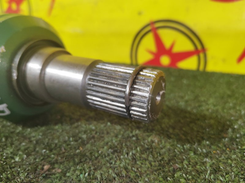 Привод, 4000 рублей, Красноярск