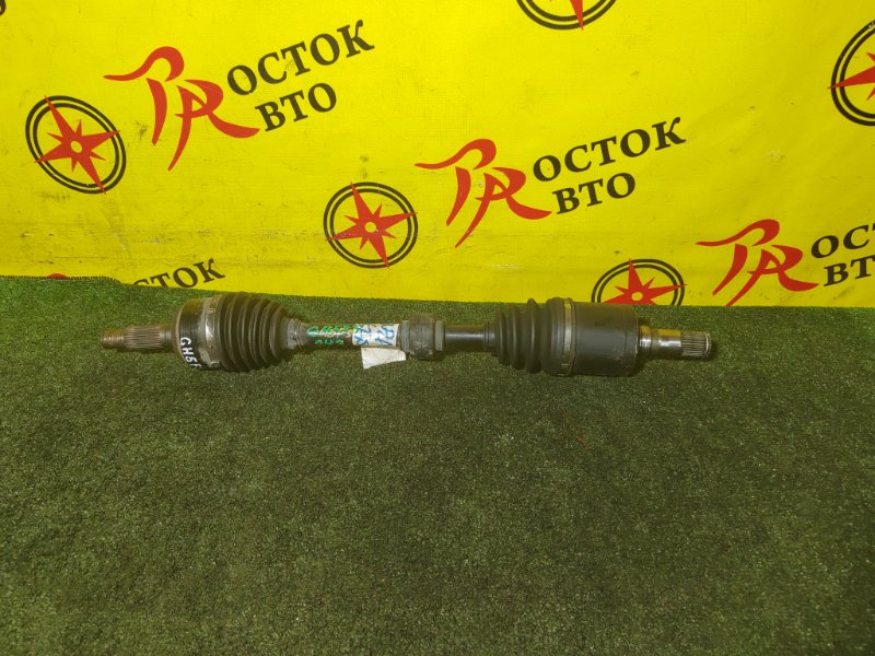 Привод, 5000 рублей, Красноярск