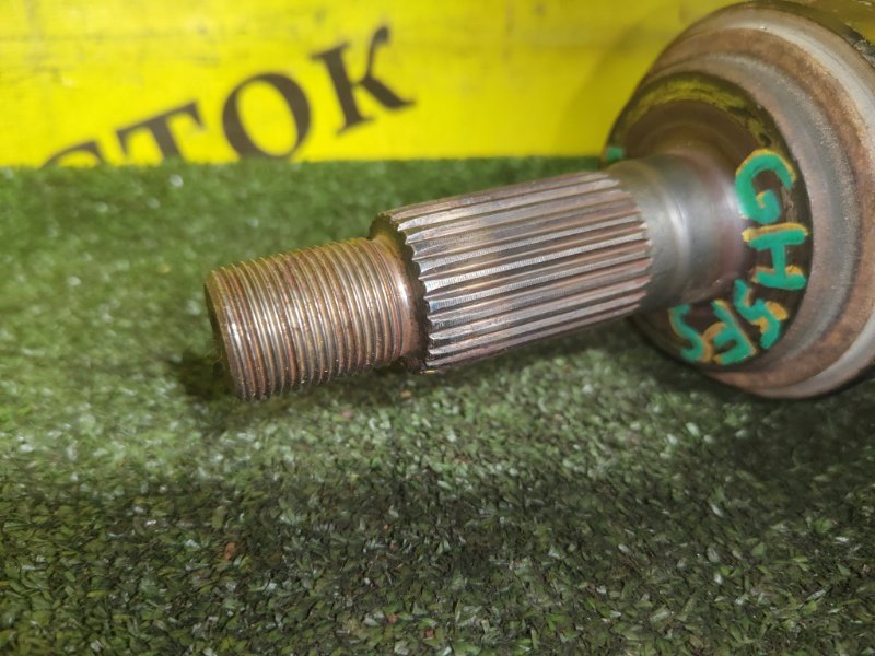 Привод, 5000 рублей, Красноярск