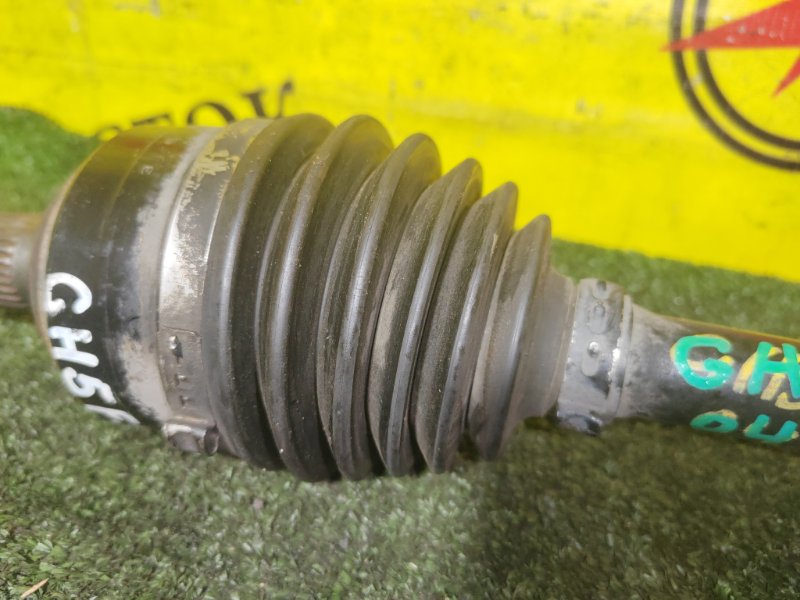 Привод, 5000 рублей, Красноярск