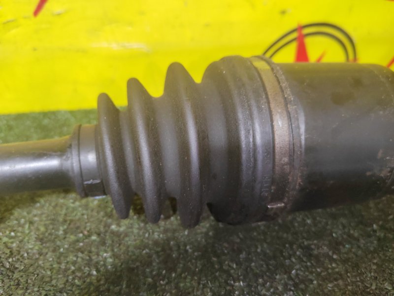 Привод, 5000 рублей, Красноярск