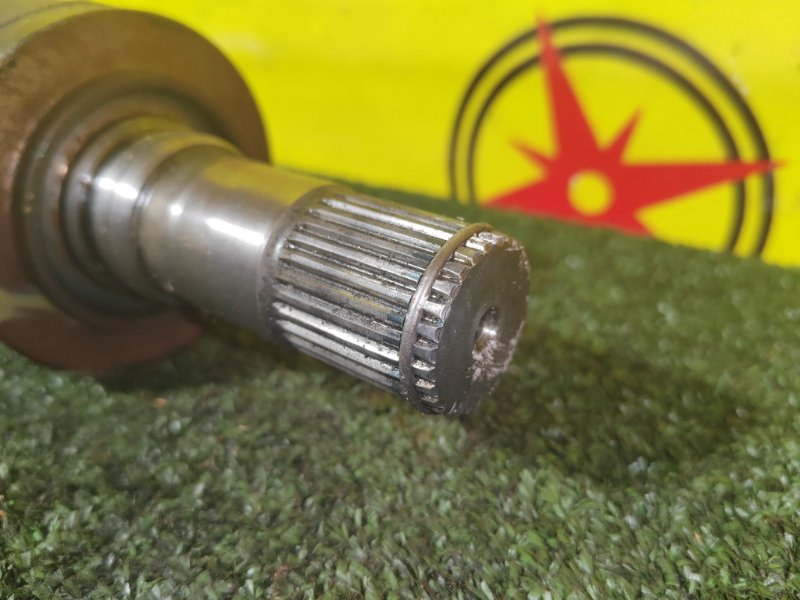 Привод, 5000 рублей, Красноярск