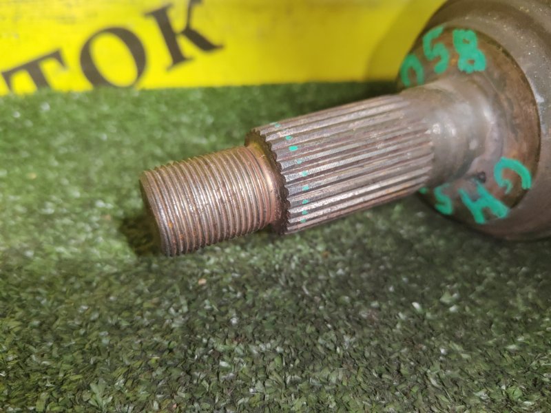 Привод, 8000 рублей, Красноярск