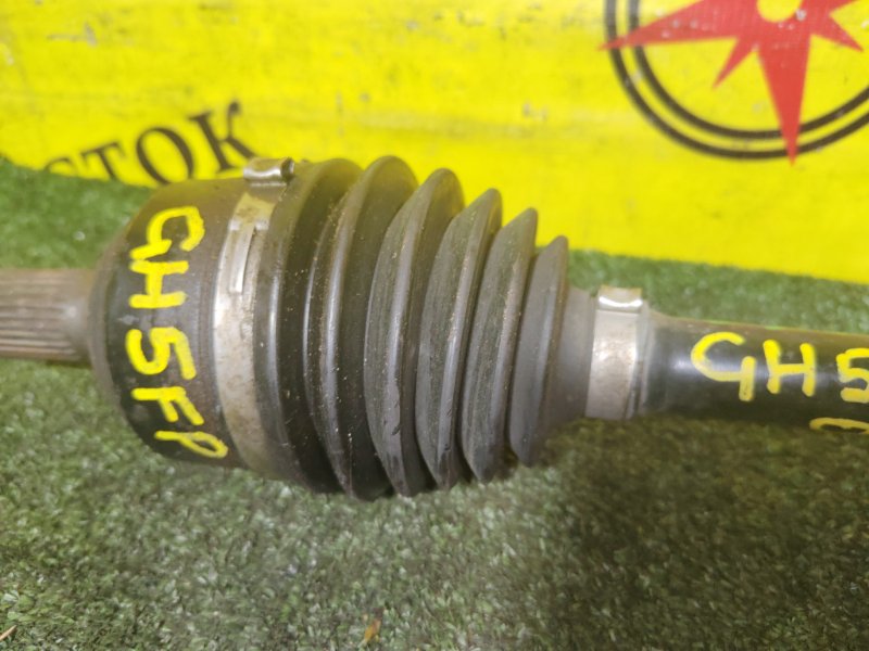 Привод, 8000 рублей, Красноярск