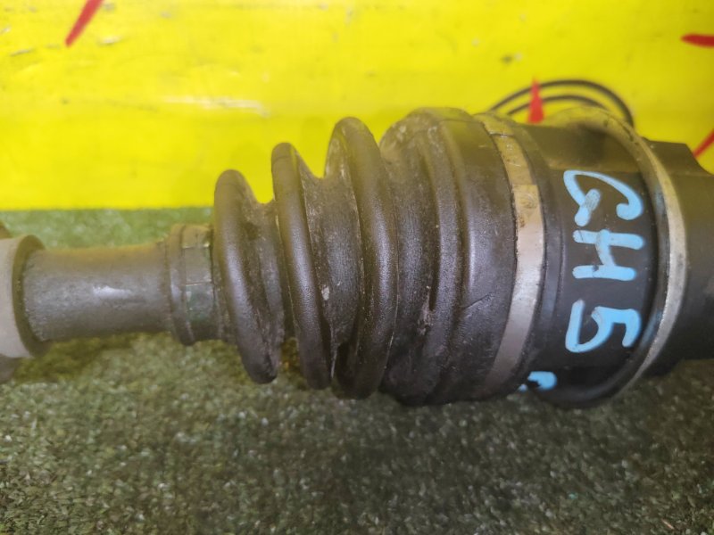 Привод, 8000 рублей, Красноярск