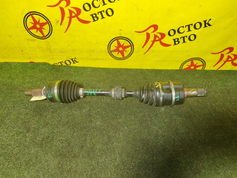 Привод, 8000 рублей, Красноярск