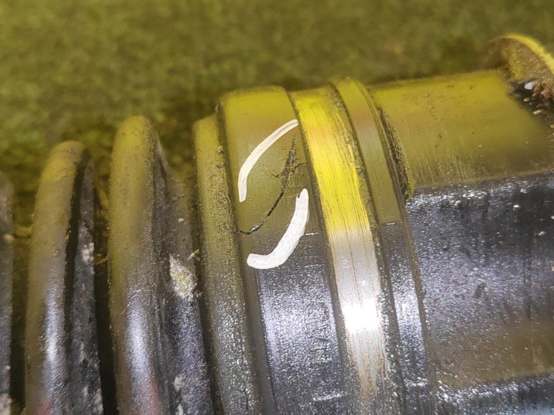 Привод, 8000 рублей, Красноярск