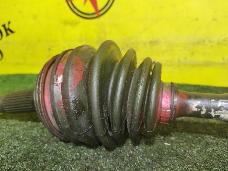 Привод, 3000 рублей, Красноярск