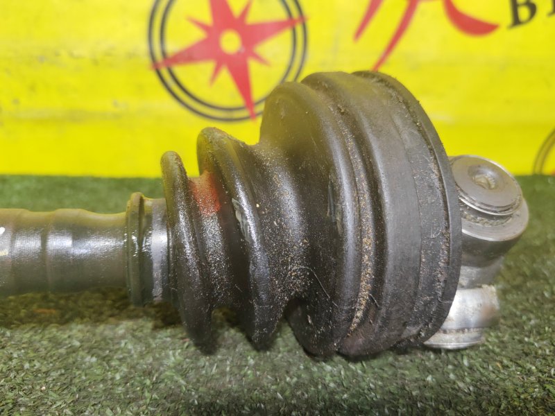 Привод, 3000 рублей, Красноярск