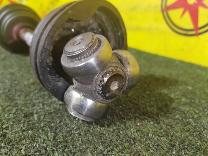 Привод, 3000 рублей, Красноярск