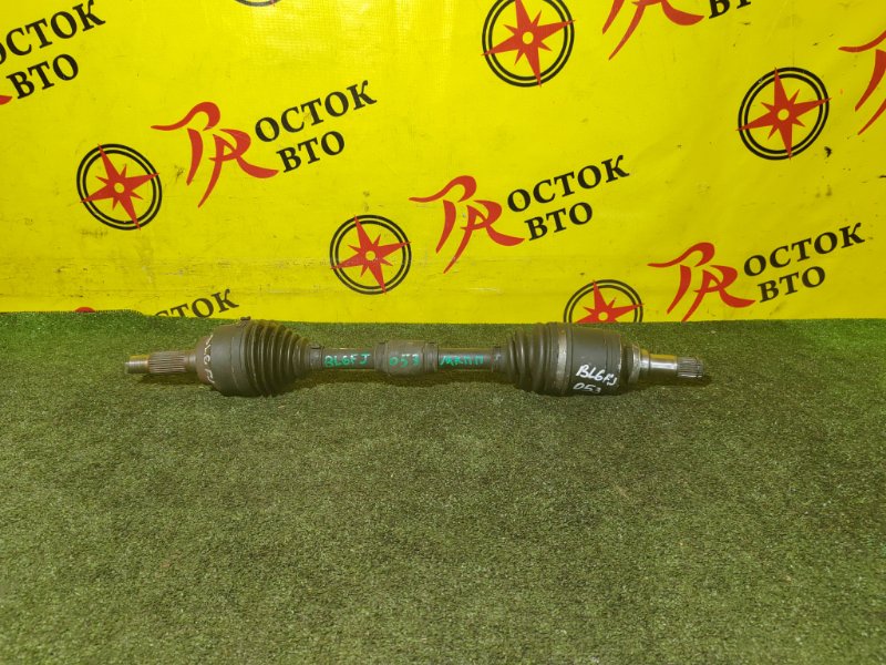 Привод, 4000 рублей, Красноярск