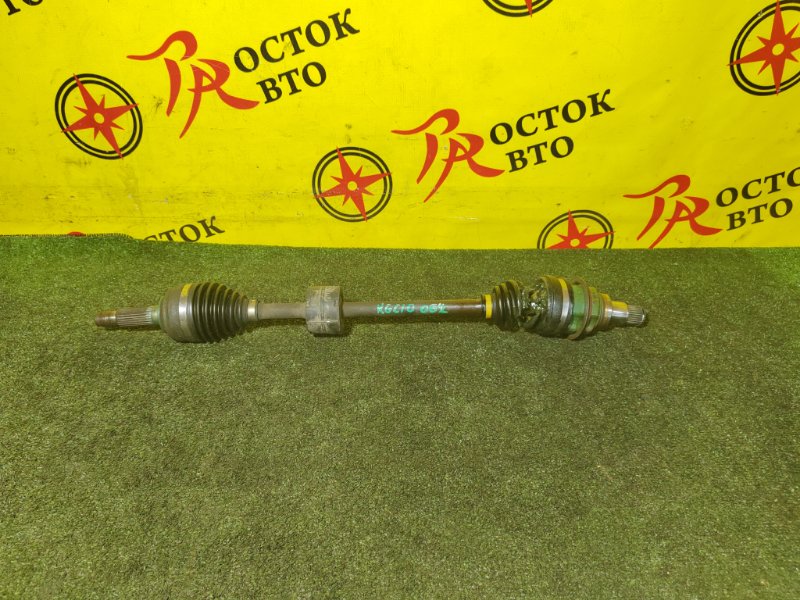 Привод, 800 рублей, Красноярск