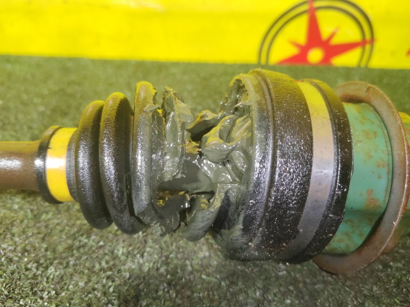 Привод, 800 рублей, Красноярск