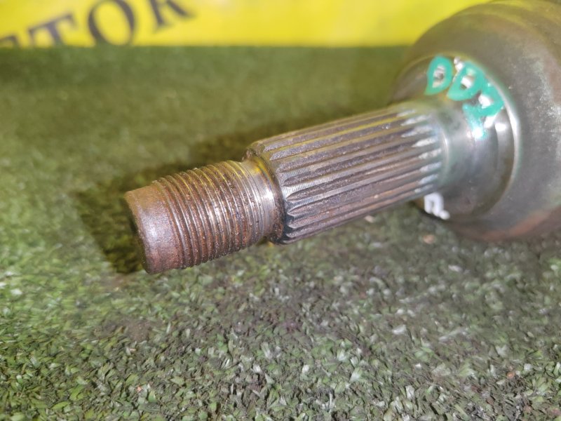 Привод, 800 рублей, Красноярск