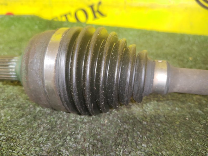 Привод, 800 рублей, Красноярск