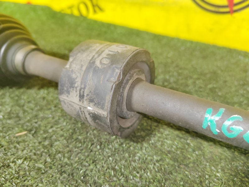 Привод, 800 рублей, Красноярск