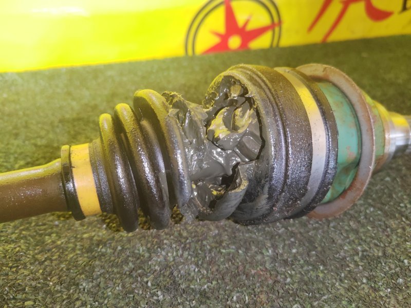 Привод, 800 рублей, Красноярск