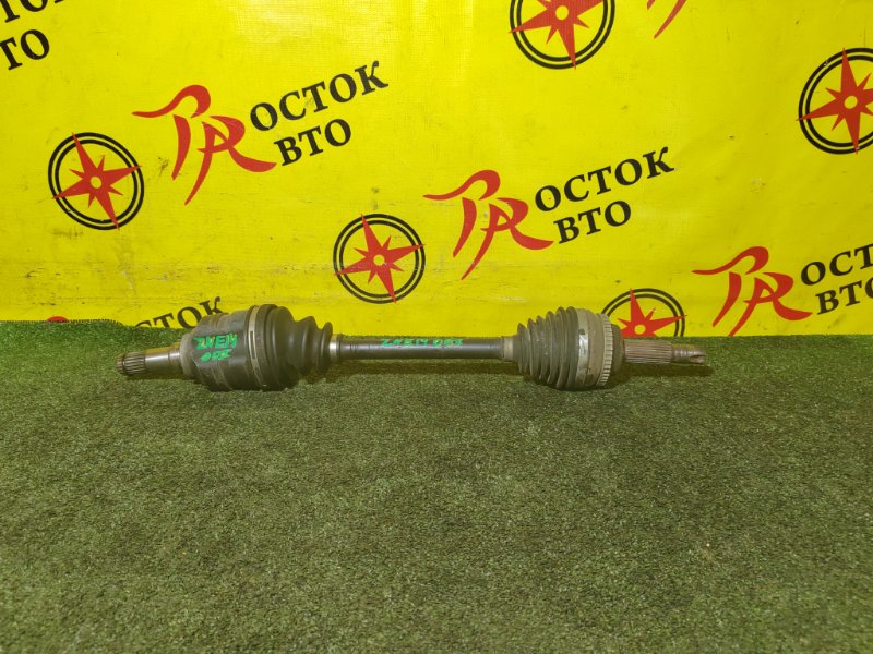 Привод, 6000 рублей, Красноярск