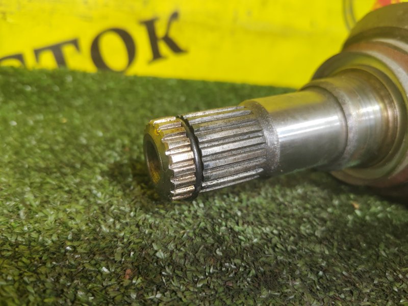 Привод, 6000 рублей, Красноярск