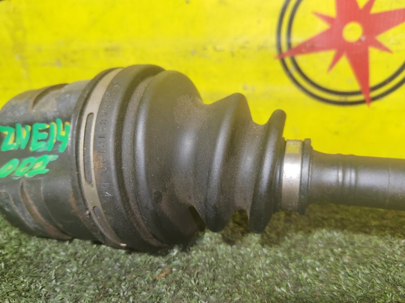 Привод, 6000 рублей, Красноярск