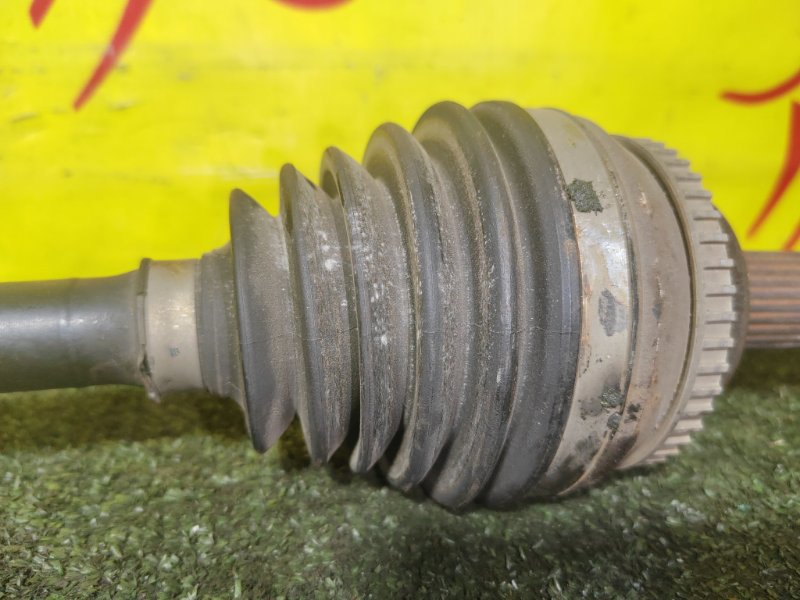 Привод, 6000 рублей, Красноярск