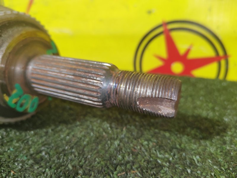 Привод, 6000 рублей, Красноярск