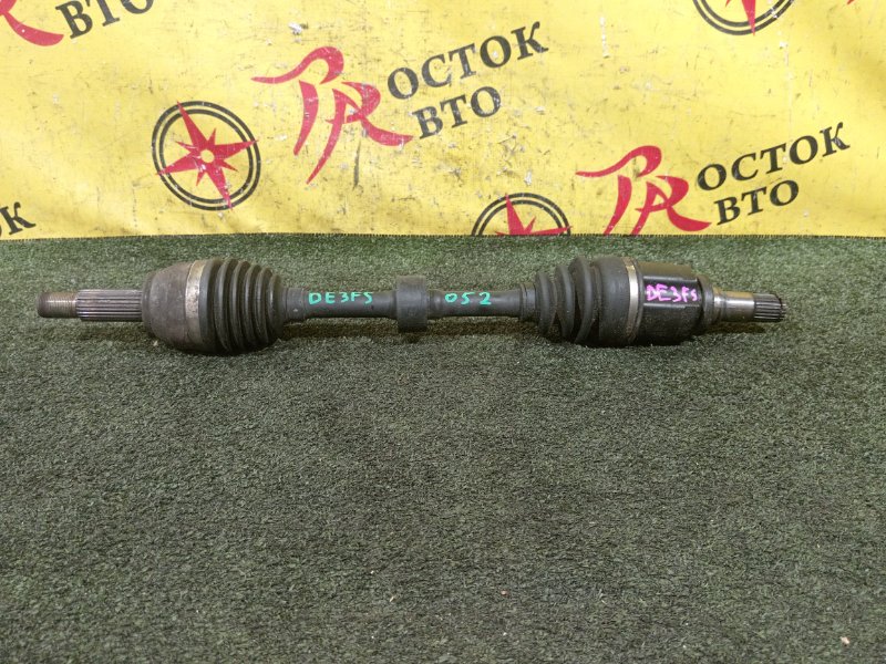 Привод, 2000 рублей, Красноярск