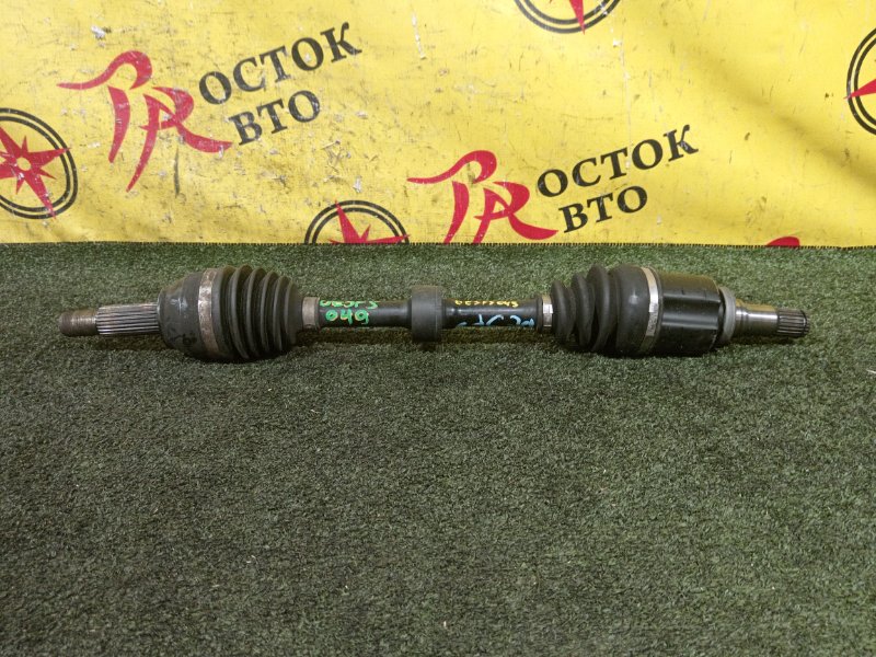 Привод, 2000 рублей, Красноярск