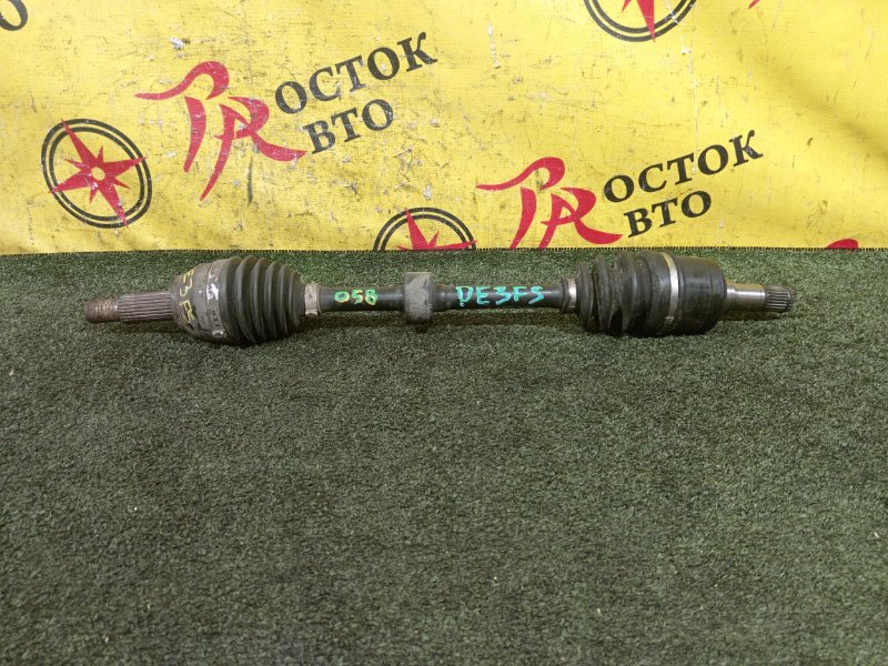 Привод, 2000 рублей, Красноярск