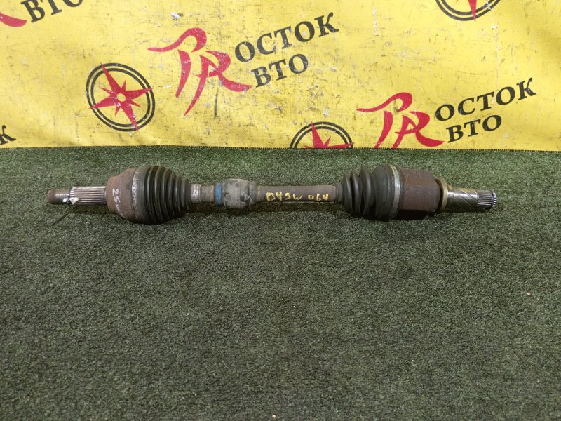 Привод, 3000 рублей, Красноярск