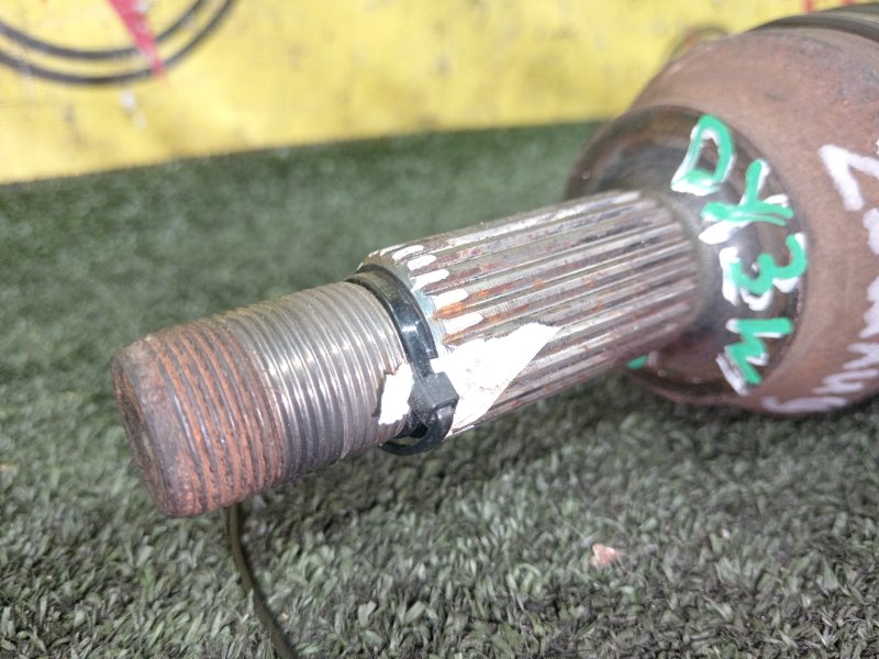 Привод, 3000 рублей, Красноярск