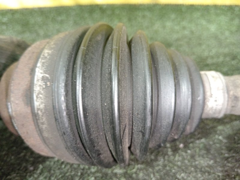 Привод, 3000 рублей, Красноярск