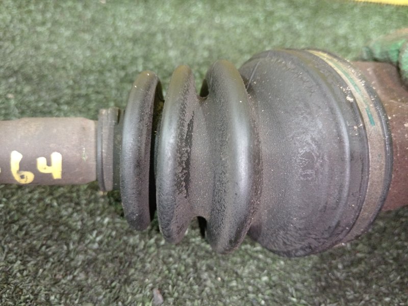 Привод, 3000 рублей, Красноярск