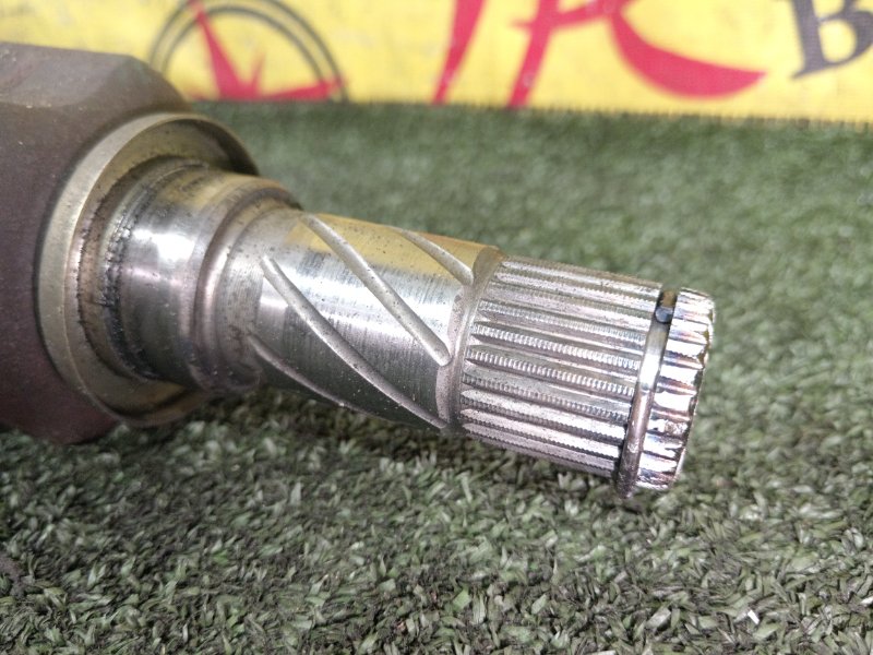 Привод, 3000 рублей, Красноярск