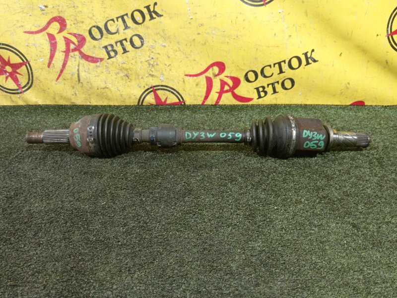 Привод, 2500 рублей, Красноярск