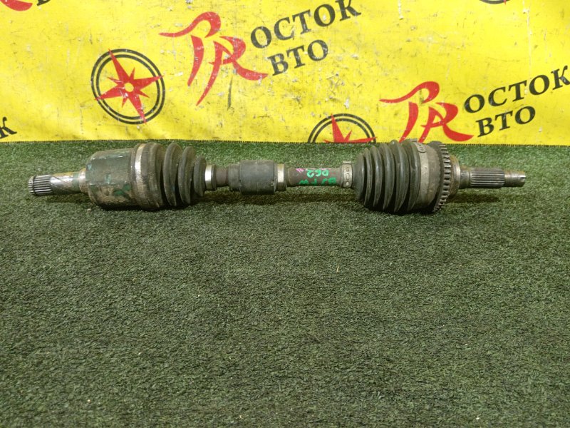 Привод, 7000 рублей, Красноярск