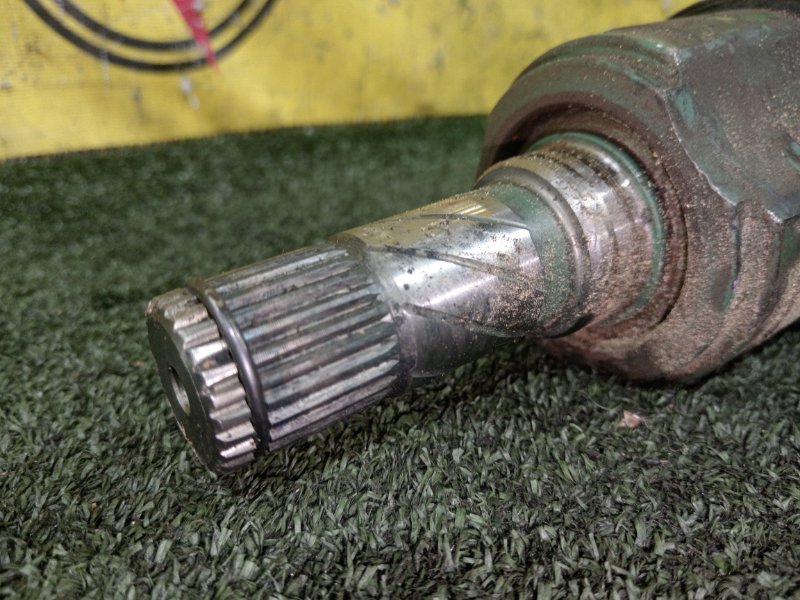 Привод, 7000 рублей, Красноярск